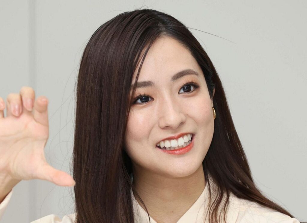 TBS田村真子アナ、一般男性と結婚「朝からショックだけどおめでとう」「『真子ロス』は避けられない」:中日スポーツ・東京中日スポーツ