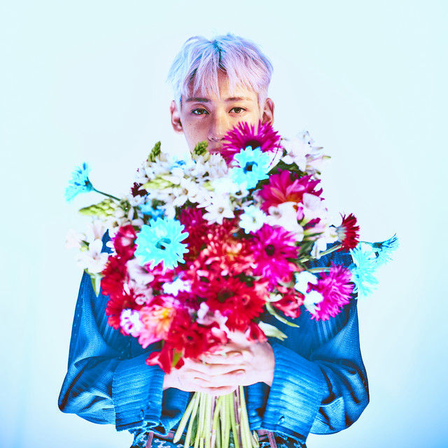 BamBam | Spotify