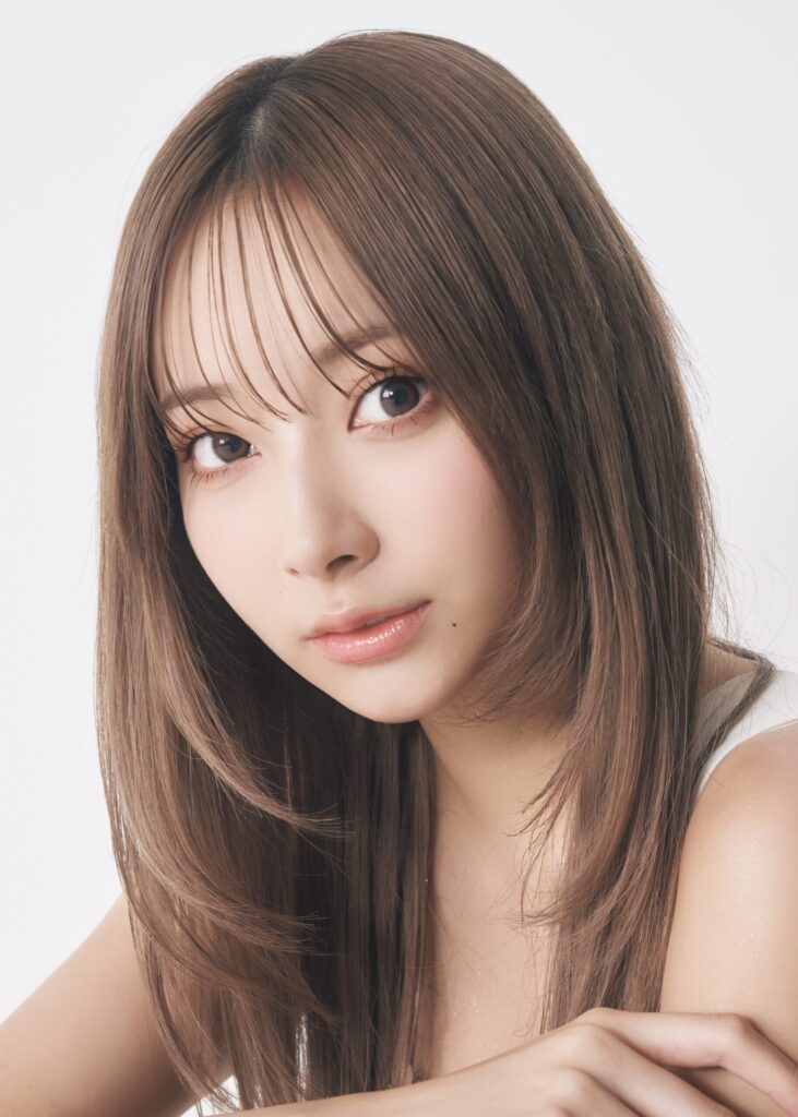 PyunA. | 株式会社Felice