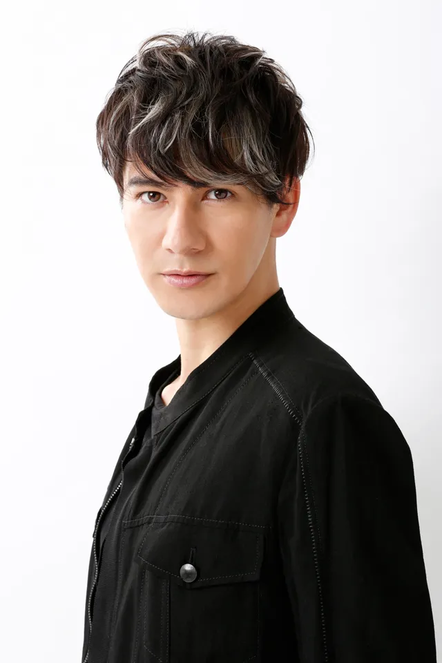 JOY(じょい)のプロフィール・画像・写真 | WEBザテレビジョン(4664)
