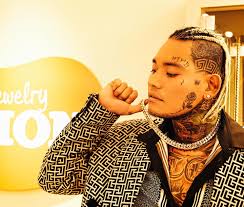 SATORU (@satoru_gangstar) • Instagram photos and videos