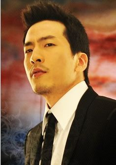 Teddy Park Discography: Vinyl, CDs, & More | Discogs