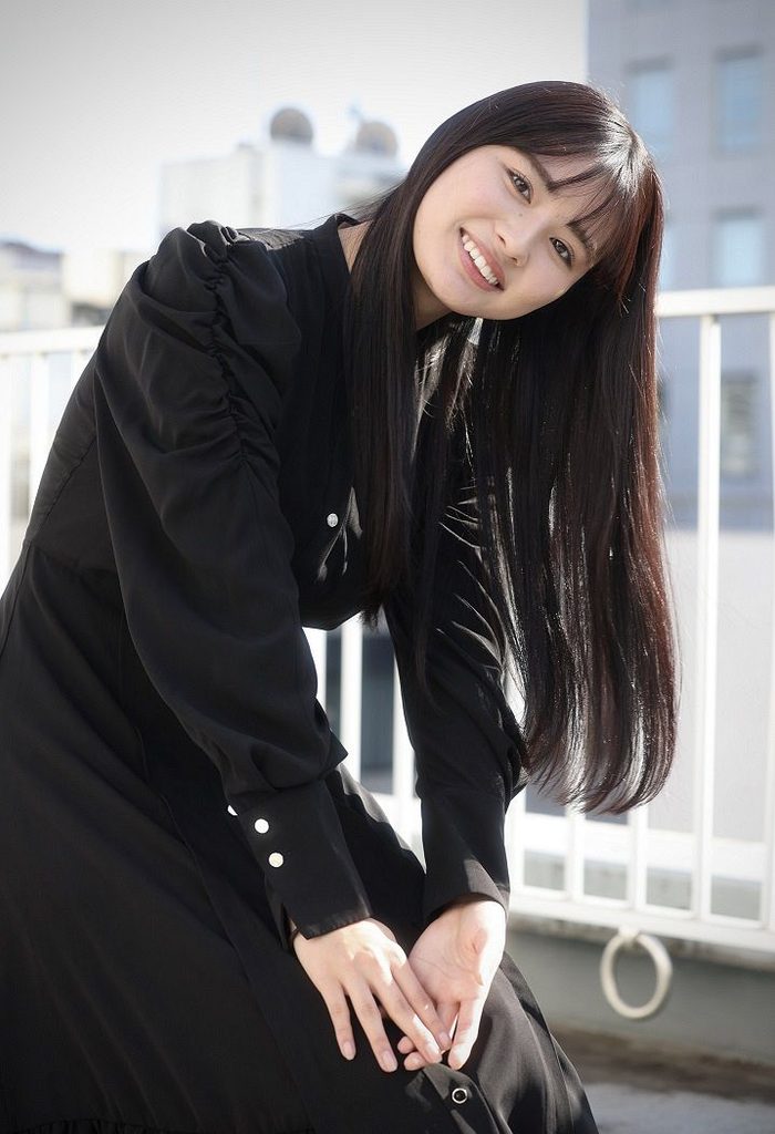 https://static.chunichi.co.jp/image/article/size1/b/a/9/7/ba97587ab7eeff7757b1caec96802f8d_1.jpg