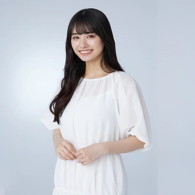 https://irving.co.jp/talents/wp-content/uploads/sites/3/2019/05/cocoro_toyoshima_800_004.jpg