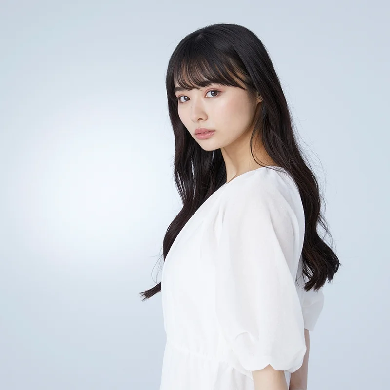 https://irving.co.jp/talents/wp-content/uploads/sites/3/2019/05/cocoro_toyoshima_800_005.jpg