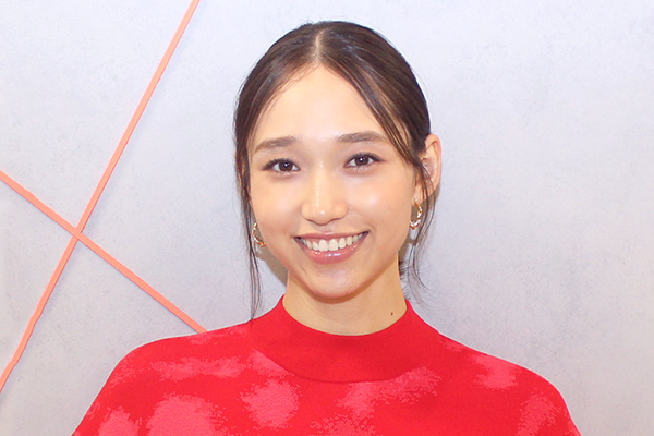 https://www.tst-movie.jp/wp-asset/wp-content/uploads/2024/08/hakootoko-interview-main600-600x400.png