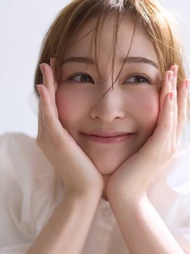 色々と新しいことに挑戦しています、 また報告します👀