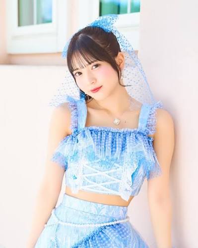 https://encrypted-tbn0.gstatic.com/images?q=tbn:ANd9GcT6nqIPAo00Y8RpxJCkxA08HhtPp7DieThbPuBh_VljfcpEz47e1hWWpzQ&s=10