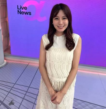 公式】Live News α | . こんばんは💫 今夜も23時30分〜の放送です✨ 是非ご覧ください☺️✨ きょうのコメンテーター #長内厚 さん @wbs_osanai #livenewsα #ライブニュースα #フジテレビ #fujitv #ニュース #堤礼実 #海老原優香 #今湊敬樹 #上中勇樹 | Instagram