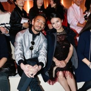 中田英寿の父、柴咲コウに「結婚後は百恵のように家庭に入れ」 | 週刊女性PRIME
