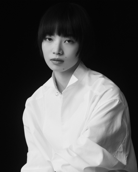 小松菜奈 | スターダストプロモーション