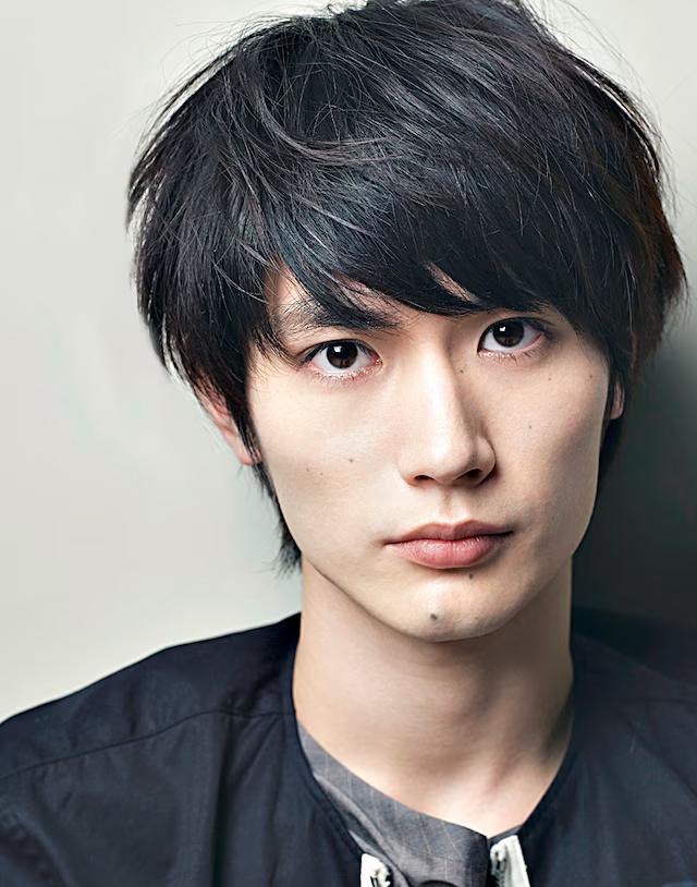 菅原小春の歴代彼氏3人目：三浦春馬（2016年〜2017年頃）｜信憑度★★★★☆