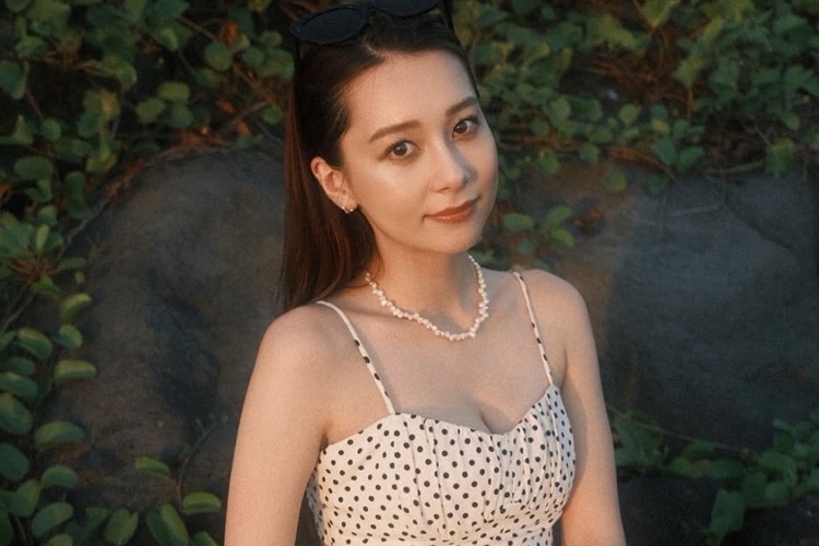 丹羽仁希とは何者なのか――山本由伸を支える“テラハ美女”の素顔 - coki (公器）