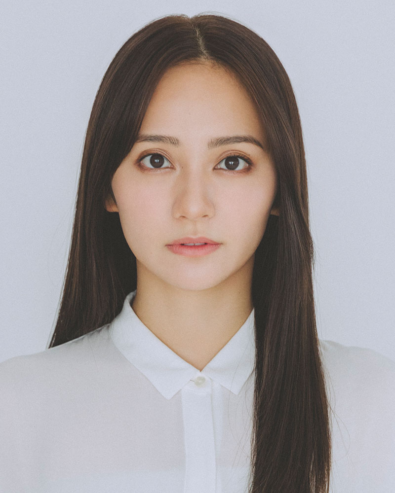 岡田 結実（おかだ ゆい） | 株式会社ヴィーボ - Viivo