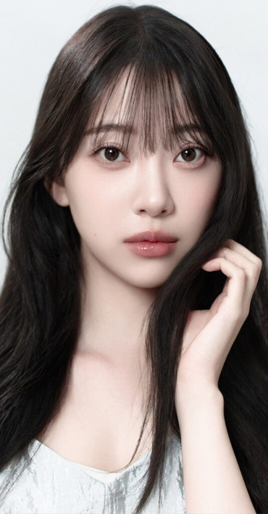 堀未央奈オフィシャルサイト｜ファンクラブ「anoim