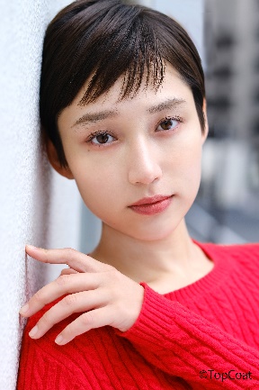 https://kyodonewsprwire.jp/prwfile/release/M101037/202509014394/_prw_PI7fl_o16UB37P.jpg