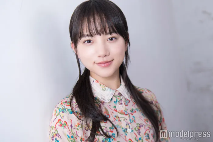 清原果耶「nicola」卒業で新たなスタート デビューから止まらぬ快進撃が向かう先は…?「ちはやふる」