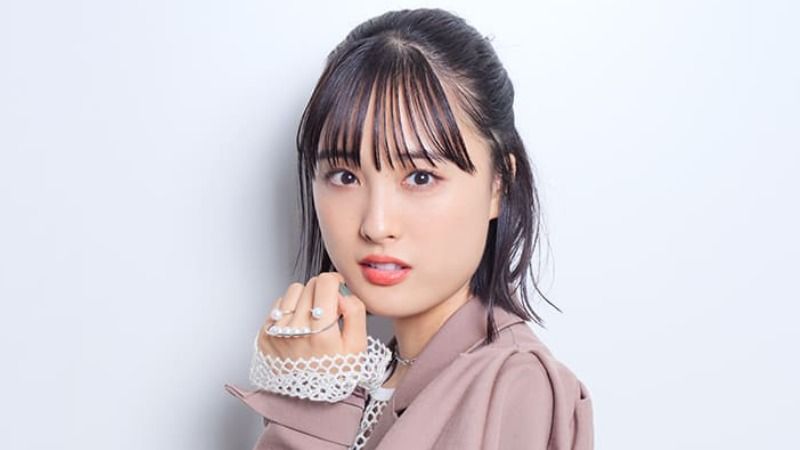 コロナ禍で立ち止まったから見えたもの。新婚で隠しごとをされて…。大友花恋が初めて結婚したヒロインに（斉藤貴志） - エキスパート - Yahoo!ニュース