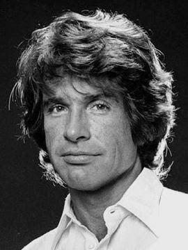 ウォーレン・ベイティ ー ハリウッドきってのプレイボーイはマルチな才能の持ち主 ー 20世紀・シネマ・パラダイス
