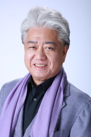 ジョニー徳田 | OFFICE HASE(オフィス ハセ)公式WEBサイト