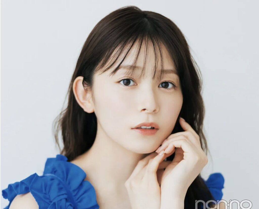 【2026年最新】久間田琳加の歴代彼氏は10人!白岩瑠姫・井上瑞稀との熱愛・匂わせ真相まとめ