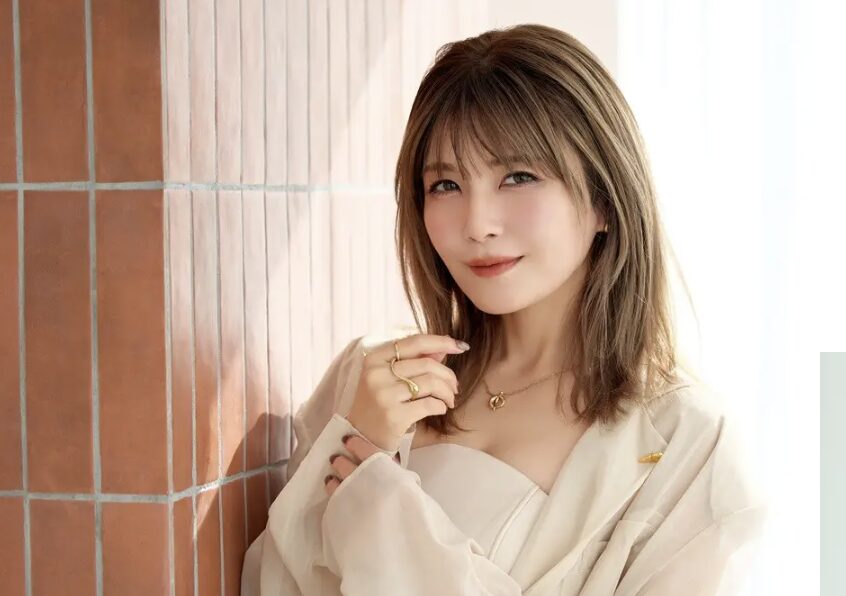 宇野実彩子の歴代彼氏10人を徹底解説