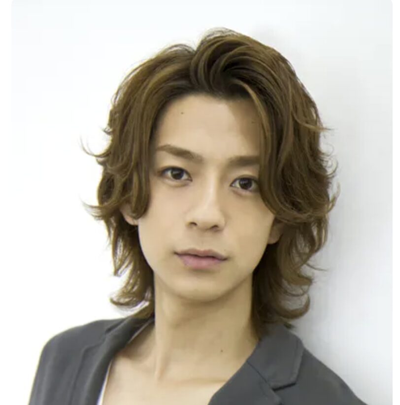 宇野実彩子の歴代彼氏6人目：三浦翔平（2018年頃／ドラマ共演） ｜ 信憑度 ★☆☆☆☆