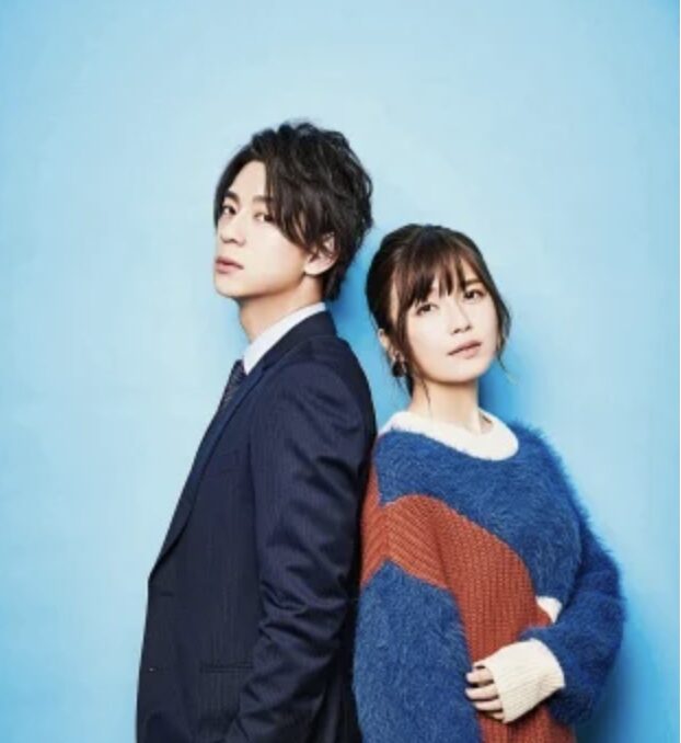 宇野実彩子の歴代彼氏6人目：三浦翔平（2018年頃／ドラマ共演） ｜ 信憑度 ★☆☆☆☆