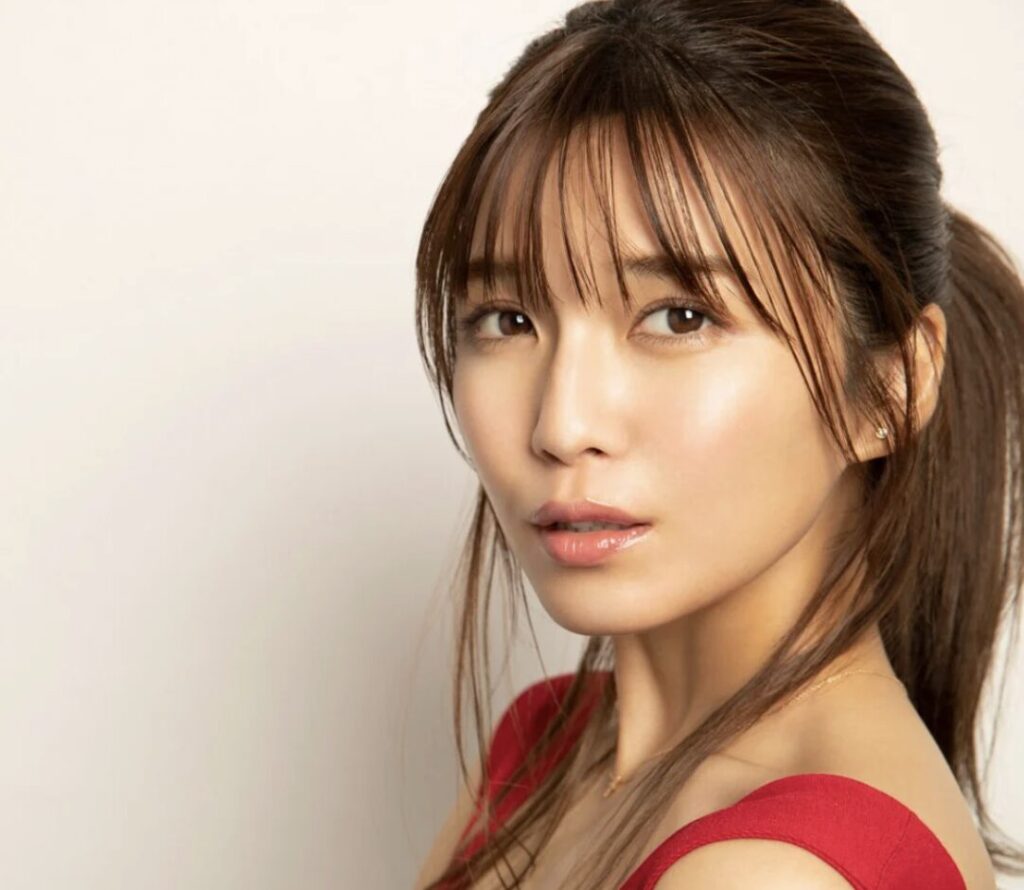 宇野実彩子の好きなタイプ・結婚観