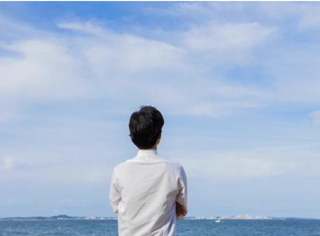 ゆきぽよの歴代彼氏9人目：一般男性（知人）（2019年頃／薬物騒動の知人）｜信憑度★☆☆☆☆