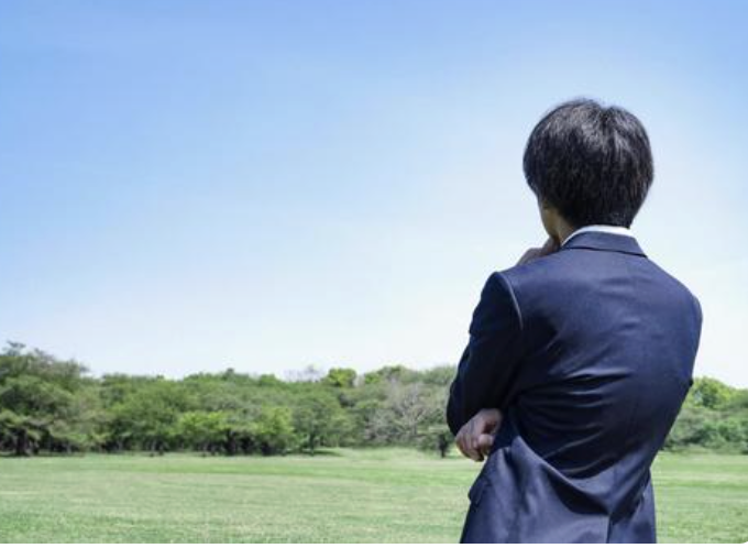 ゆきぽよの歴代彼氏12人目：一般男性（時期不明）｜信憑性 ★★★★★