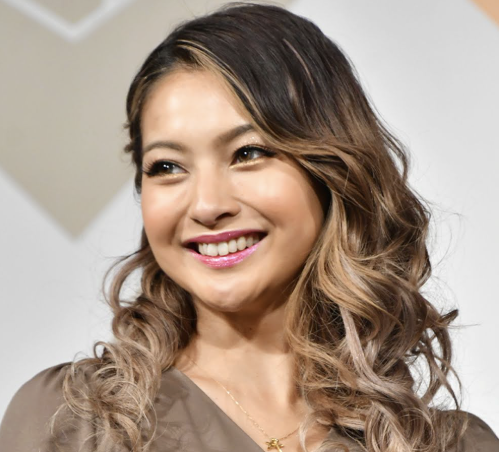 ゆきぽよのプロフィールと経歴
