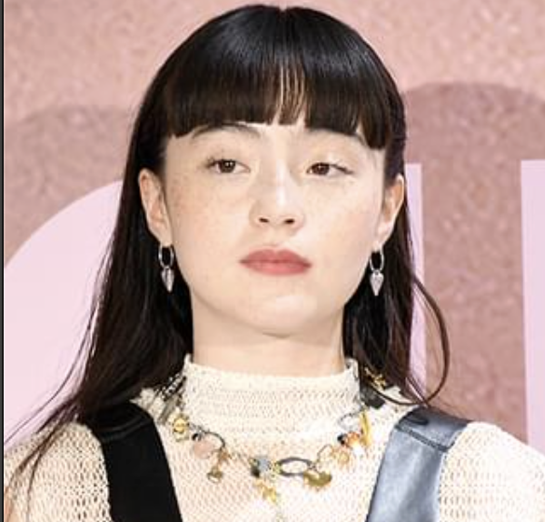 【2026年最新】モトーラ世理奈の歴代彼氏は5人！佐藤勝利・佐藤緋美との熱愛・匂わせ真相まとめ