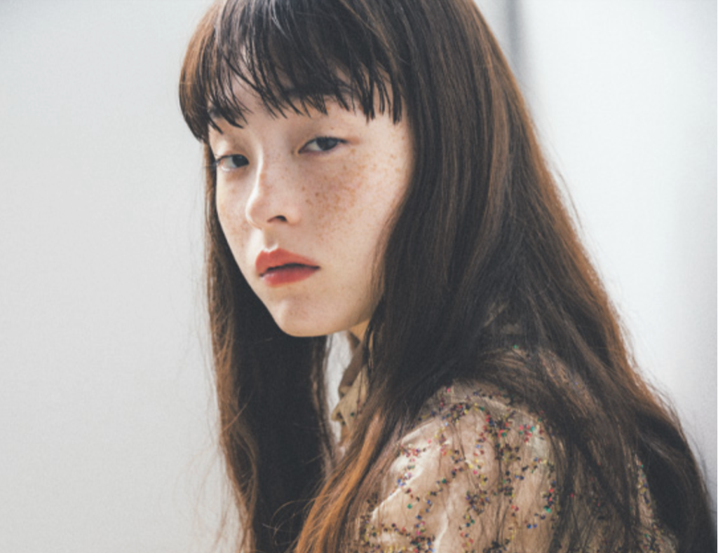 モトーラ世理奈の歴代彼氏は5人｜時系列＆熱愛信憑度ランキング一覧