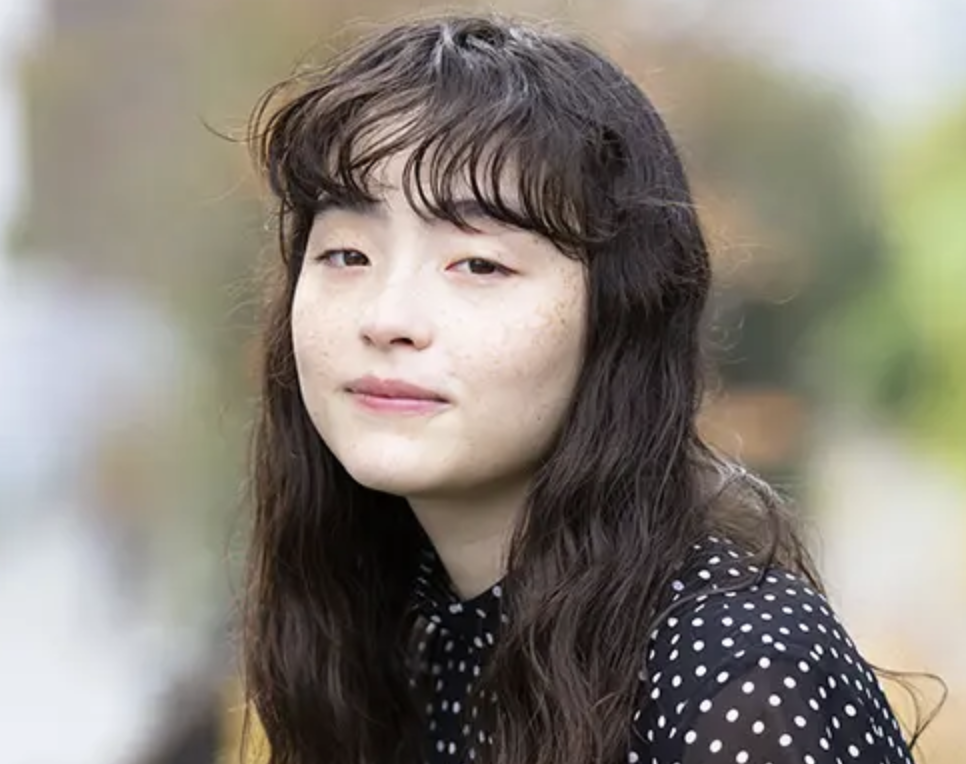 モトーラ世理奈の歴代彼氏5人を徹底解説