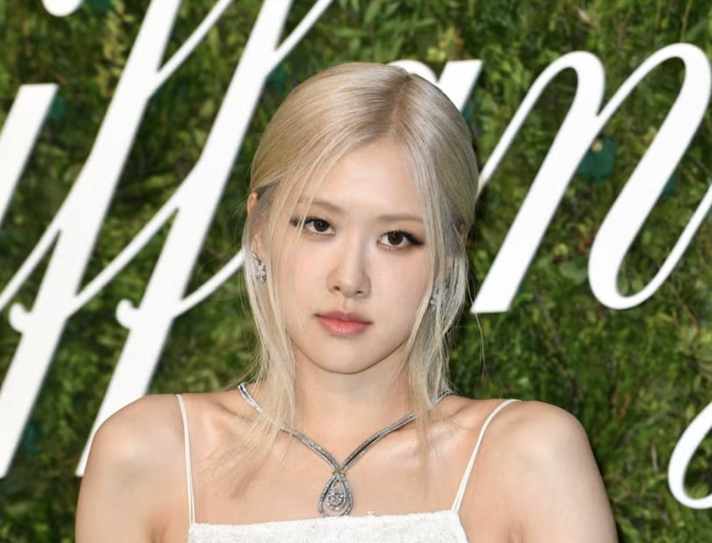 【2026年最新】ロゼの歴代彼氏は11人！カン・ドンウォン・マークとの熱愛・匂わせ真相まとめ