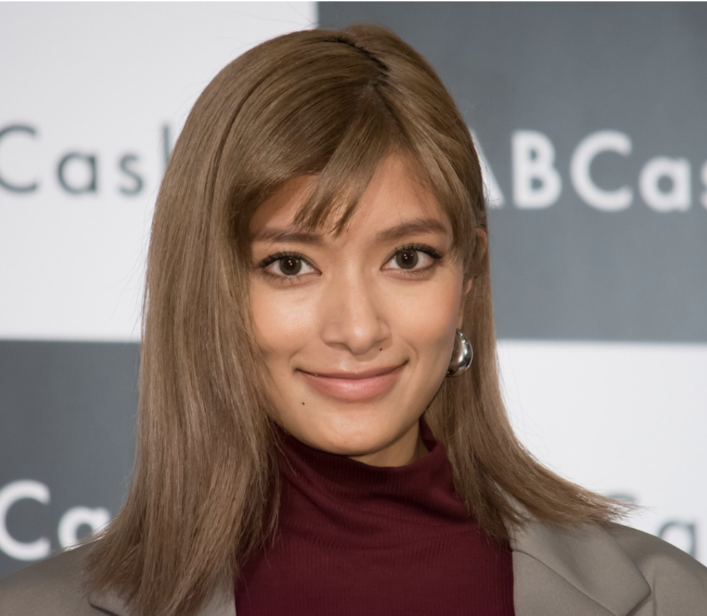 ローラの歴代彼氏8人を徹底解説