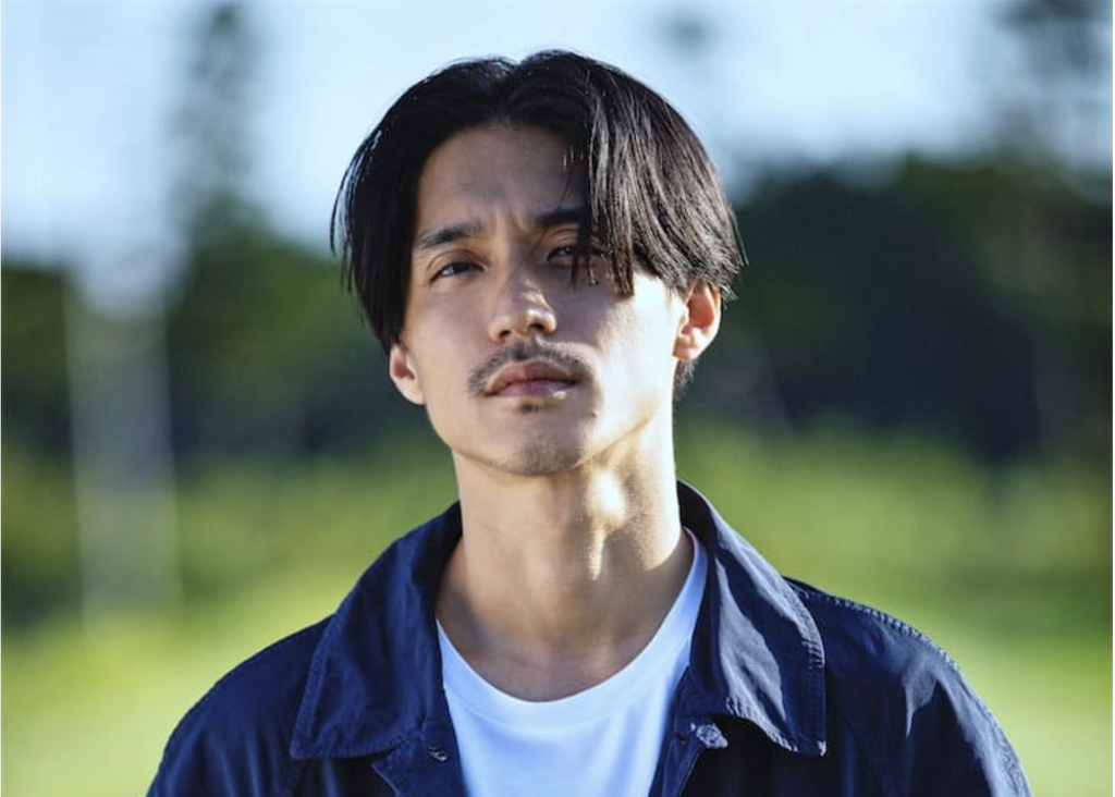ローラの歴代彼氏6人目：錦戸亮（2018年頃／ハワイ目撃説）｜信憑性 ★☆☆☆☆