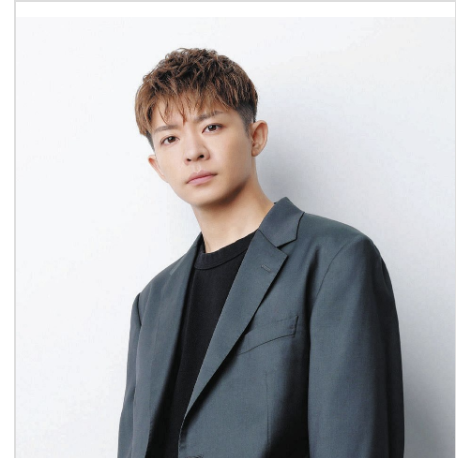 上白石萌歌の歴代彼氏3人目：岸優太（2017年頃／番組共演・匂わせ）｜信憑度 ★★★☆☆
