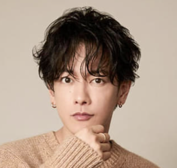 上白石萌歌の歴代彼氏8人目：佐藤健（2024年頃／姉との混同疑惑など）｜信憑度 ★☆☆☆☆