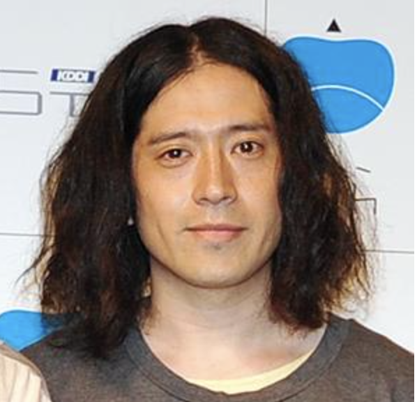 上白石萌歌の歴代彼氏9人目：又吉直樹（時期不明／大ファン公言による飛躍）｜信憑度 ★☆☆☆☆