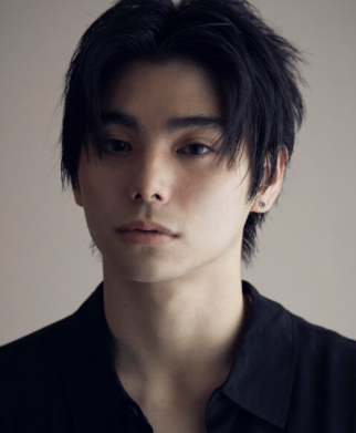 池田エライザの歴代彼氏3人目：村上虹郎（2016～2018年頃）