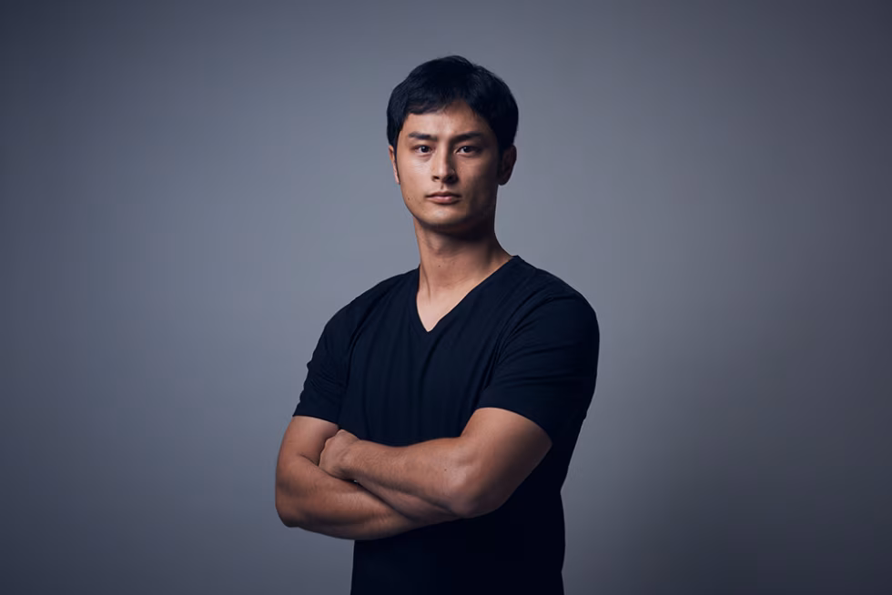 プロフィール | ダルビッシュ有 | アーティスト・作品 | エイベックス・ポータル