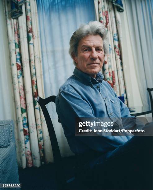 237点のパトリック リッチフィールドの写真と高解像度写真 - Getty Images