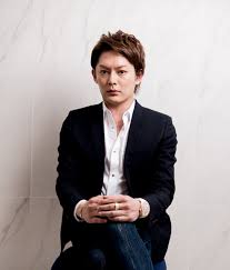 三崎優太 - Wikipedia