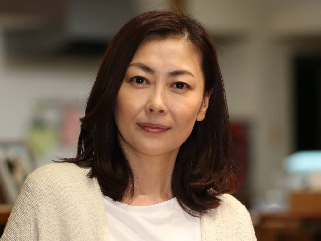 急死した中山美穂、「レコ大」特別功労賞&収録した2ドラマはそのまま出演・放送決定！ ｜BEST TiMES（ベストタイムズ）
