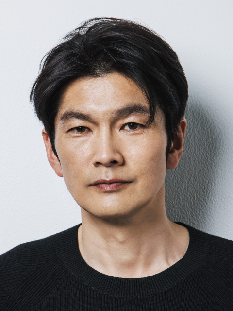 丸山智己 | 【公式】株式会社キューブ オフィシャルサイト
