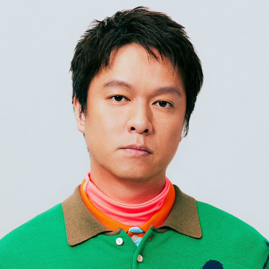 SUPER EIGHT プロフィール｜STARTO ENTERTAINMENT