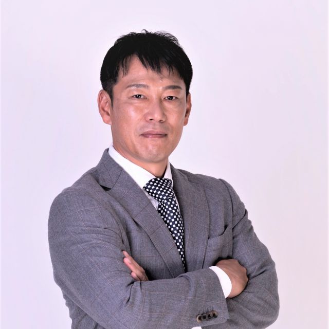 井端弘和 | ニチエンプロダクション