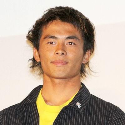 佐藤魁：プロフィール・作品情報・最新ニュース - 映画.com
